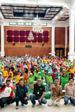 berita-rekomendasi-foto