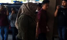 berita-pilihan-foto