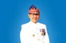 Kepala Dindik Jatim Aries Agung Paewai. (DOK. KLIKMADURA)