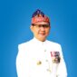 Kepala Dindik Jatim Aries Agung Paewai. (DOK. KLIKMADURA)