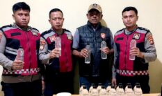 berita-pilihan-foto