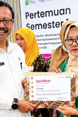 berita-rekomendasi-foto