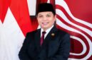 Wakil Ketua DPRD Pamekasan, Ismail,. S.HI,. M.IP. (KLIKMADURA)