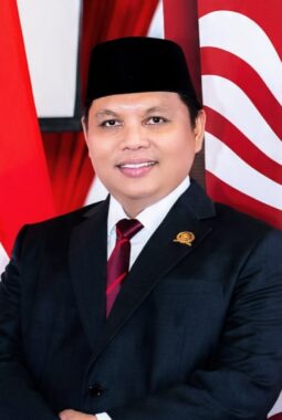 berita-rekomendasi-foto