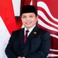 Wakil Ketua DPRD Pamekasan, Ismail,. S.HI,. M.IP. (KLIKMADURA)