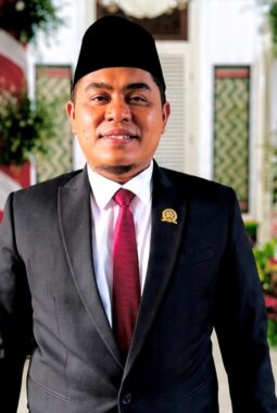 berita-rekomendasi-foto