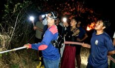 berita-pilihan-foto