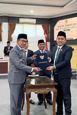 berita-rekomendasi-foto