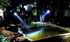 berita-pilihan-foto