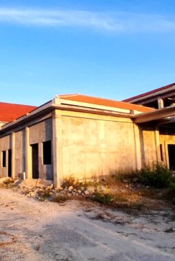 berita-rekomendasi-foto