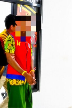 berita-rekomendasi-foto