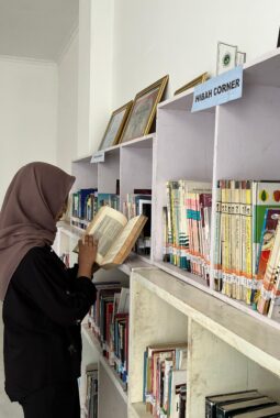 berita-rekomendasi-foto