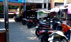 berita-pilihan-foto