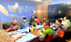 berita-pilihan-foto