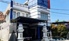 berita-pilihan-foto