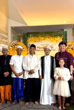 berita-rekomendasi-foto