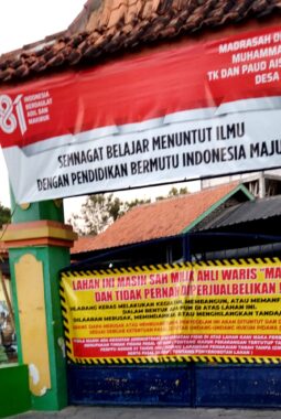 berita-rekomendasi-foto