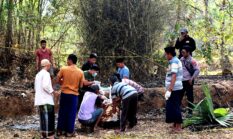 berita-pilihan-foto