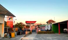 berita-pilihan-foto