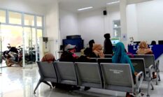 berita-pilihan-foto