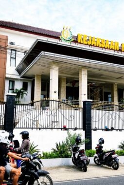 berita-rekomendasi-foto