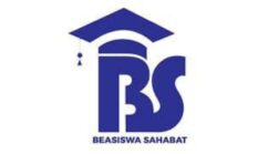 berita-pilihan-foto