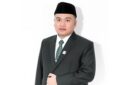 Anggota DPRD Jawa Timur dari Fraksi PPP, Nurul Huda. (WIKIPEDIA)