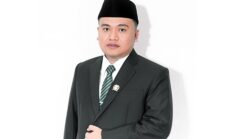 berita-pilihan-foto
