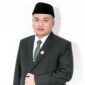 Anggota DPRD Jawa Timur dari Fraksi PPP, Nurul Huda. (WIKIPEDIA)