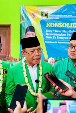 berita-rekomendasi-foto