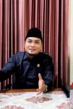 berita-rekomendasi-foto