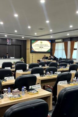 berita-rekomendasi-foto