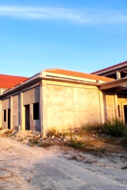 berita-rekomendasi-foto