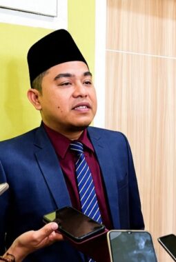 berita-rekomendasi-foto