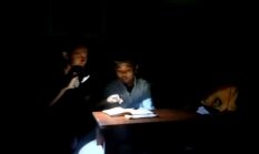 berita-pilihan-foto