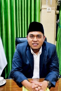 berita-rekomendasi-foto