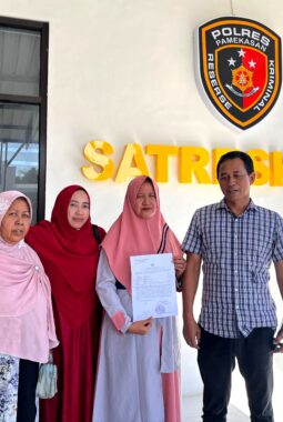 berita-rekomendasi-foto