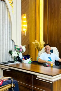 berita-rekomendasi-foto