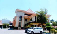 berita-pilihan-foto