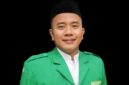 Ketua PC GP Ansor Sumenep, KH. Qumri Rahman. (DOK. KLIKMADURA)