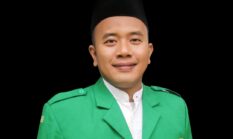 berita-pilihan-foto