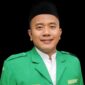 Ketua PC GP Ansor Sumenep, KH. Qumri Rahman. (DOK. KLIKMADURA)