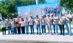 berita-pilihan-foto