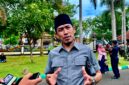 Sekretaris Komisi II DPRD Pamekasan, Moh. Faridi. (KLIKMADURA)