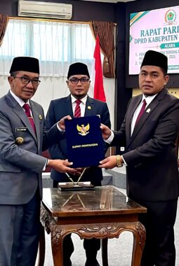 berita-rekomendasi-foto