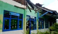 berita-pilihan-foto