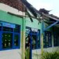 Kondisi salah satu sekolah dasar di Kecamatan Jrengik, Kabupaten Sampang. (KLIKMADURA)