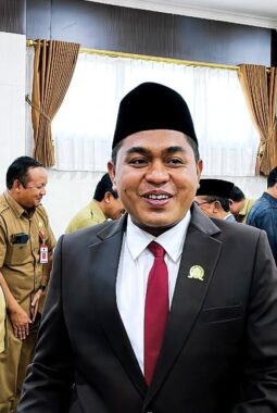 berita-rekomendasi-foto