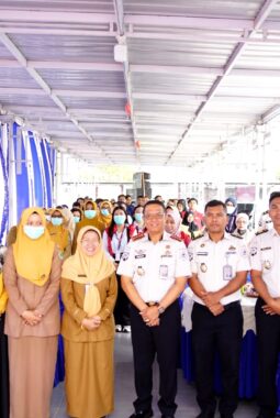 berita-rekomendasi-foto