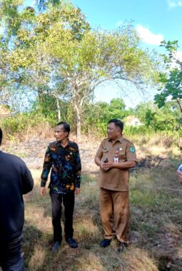 berita-rekomendasi-foto